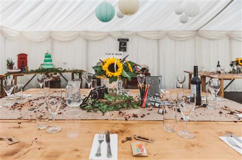 Sophie_Andeh_WedPics (1).jpg